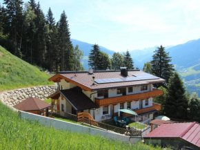 Zellberg